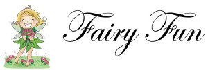 Fairy Fun