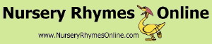 Nursery Rhymes Online